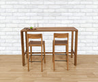 Table de bar Nakia
