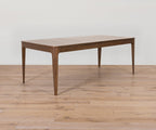 Table à manger extensible Aden