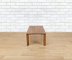 Table basse Nakia