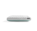 Oreiller standard TEMPUR Pro-Adapt Cloud