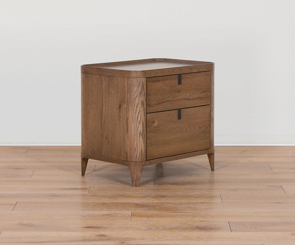 Table de chevet Aden