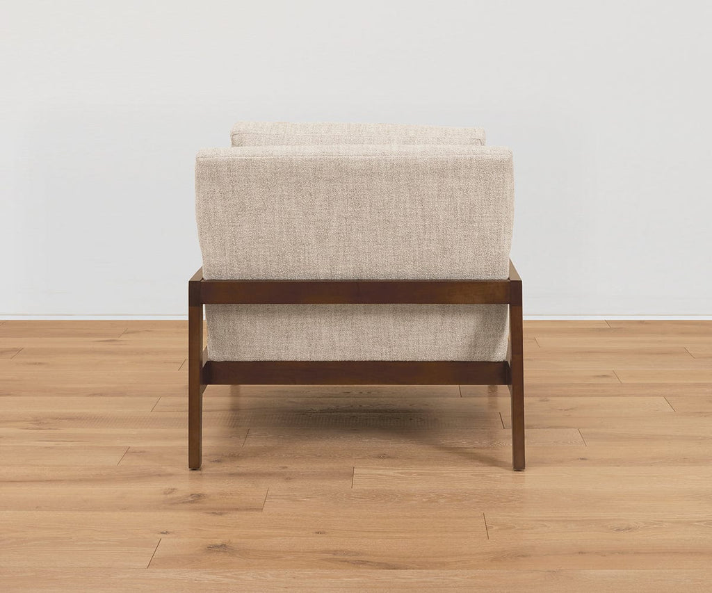 Chaise Anada