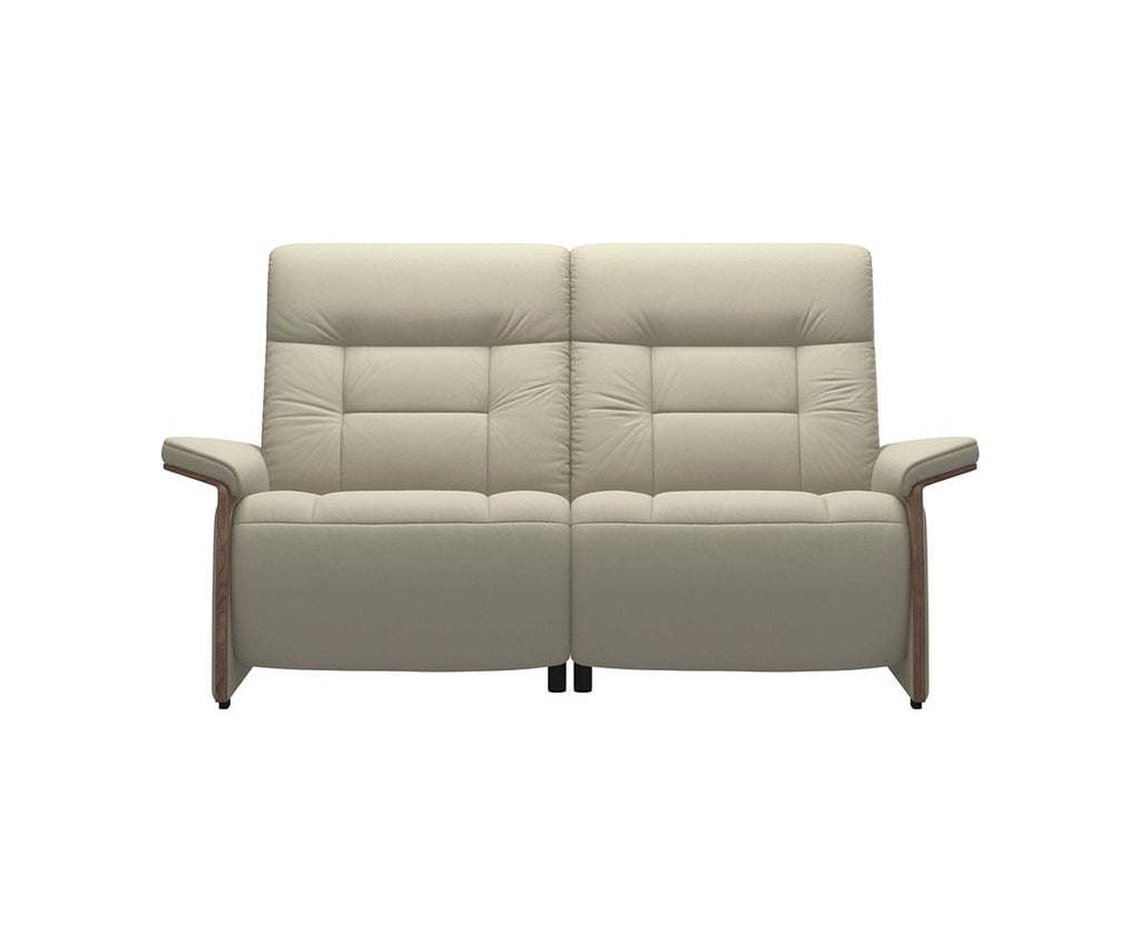 Canapé 2 places Stressless® Mary Power