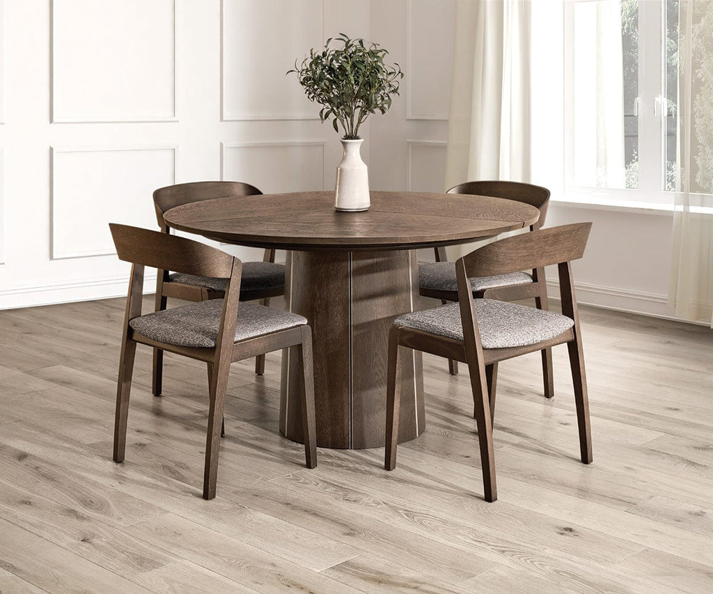 Chaise de salle à manger Soro
