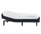 Matelas hybride moyen TEMPUR® Adapt 2.0