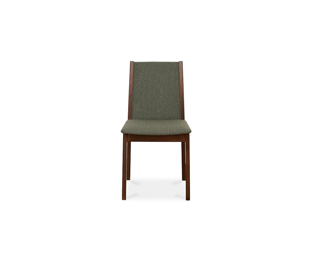 Chaise de salle à manger Lyngby
