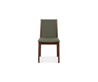 Chaise de salle à manger Lyngby
