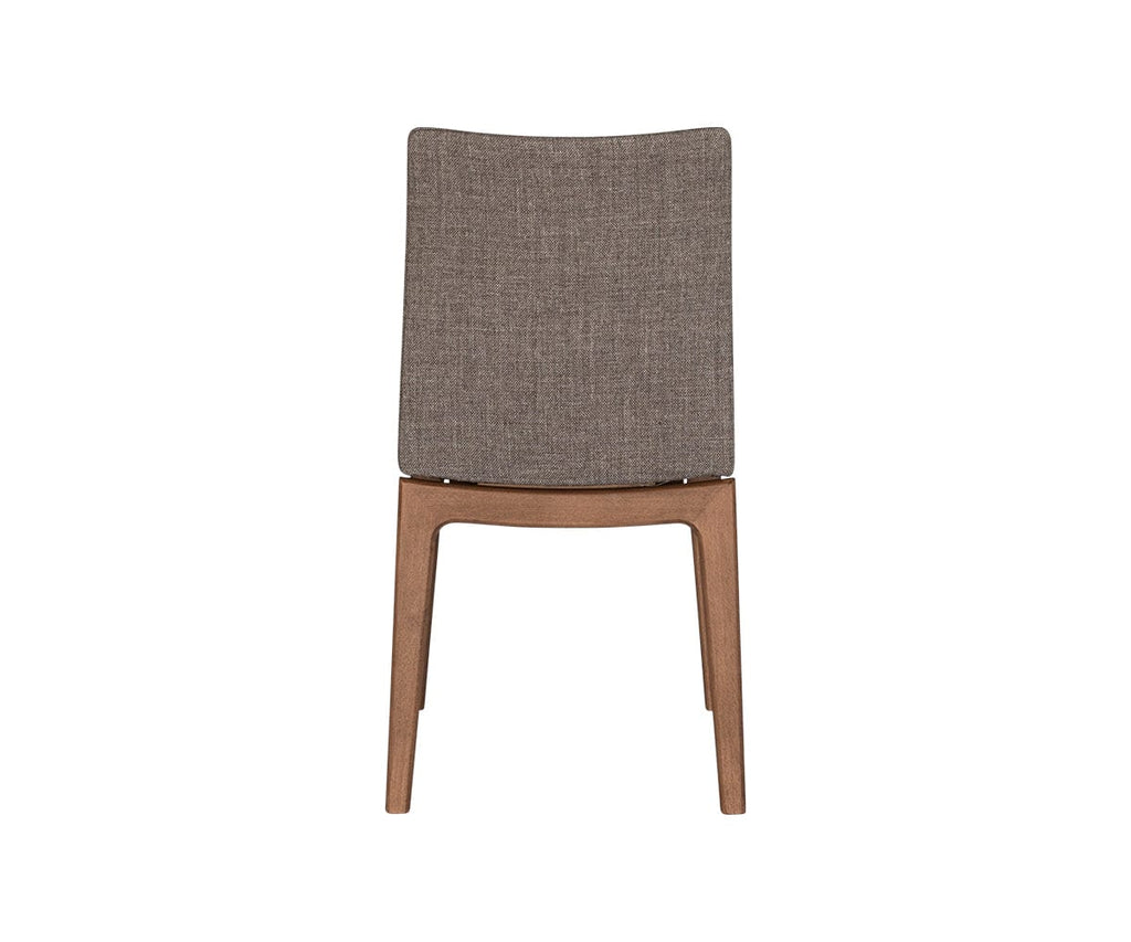 Chaise de salle à manger Sundby