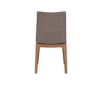 Chaise de salle à manger Sundby