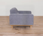 Chaise Thora