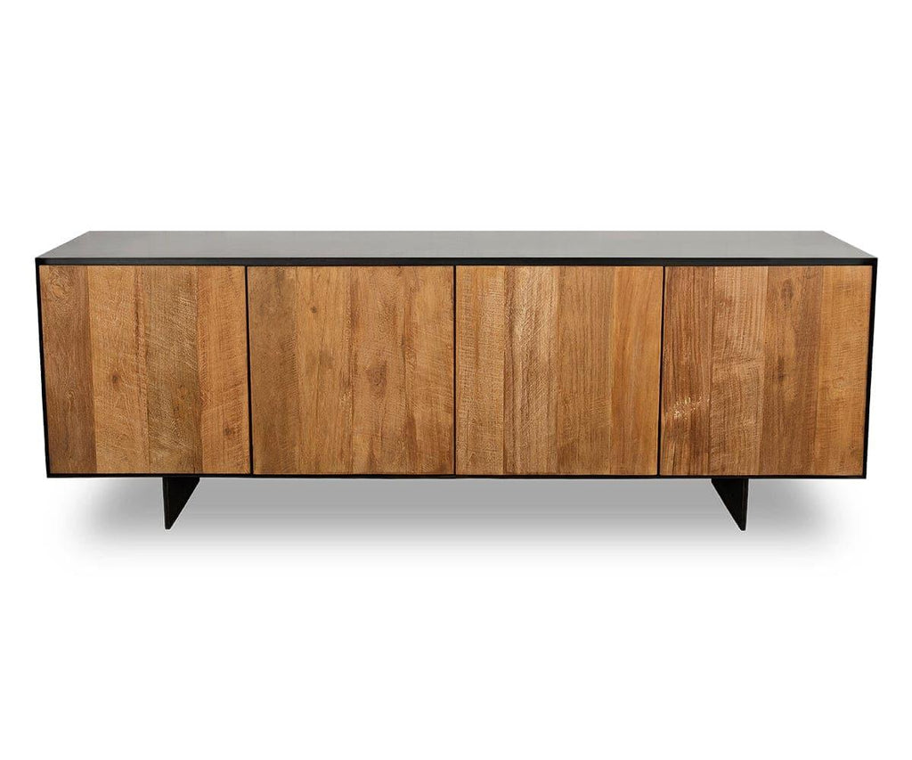 Buffet Andor