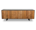 Buffet Andor