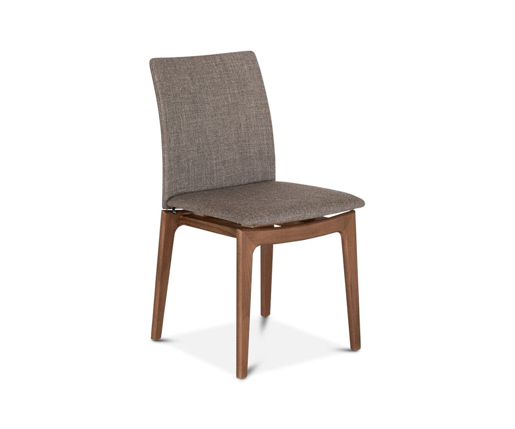 Chaise de salle à manger Sundby
