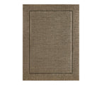 Tapis Karastan Terra Firma - Silex