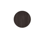 Table d'appoint ronde Massimo