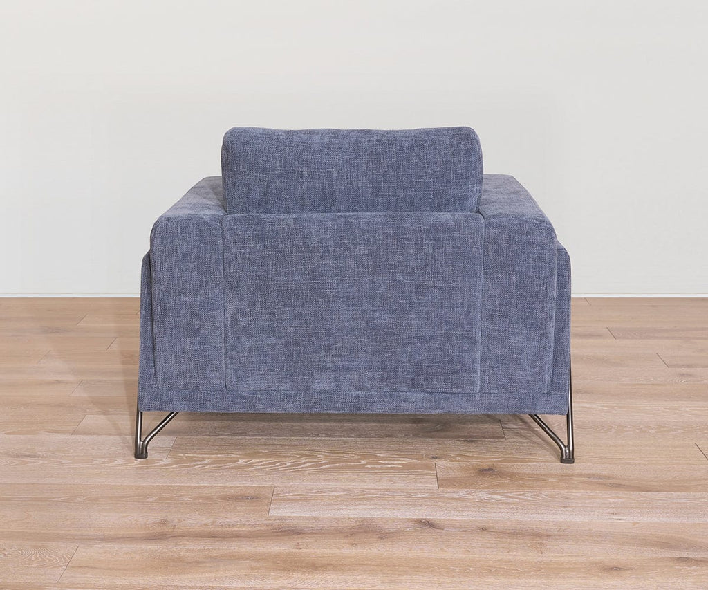 Chaise Joyce