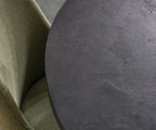 Table à manger ronde Taavi 51