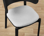 Belle chaise