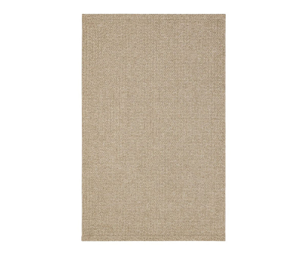 Tapis d'extérieur Karastan Lanai - Beige