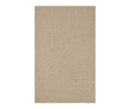 Tapis d'extérieur Karastan Lanai - Beige