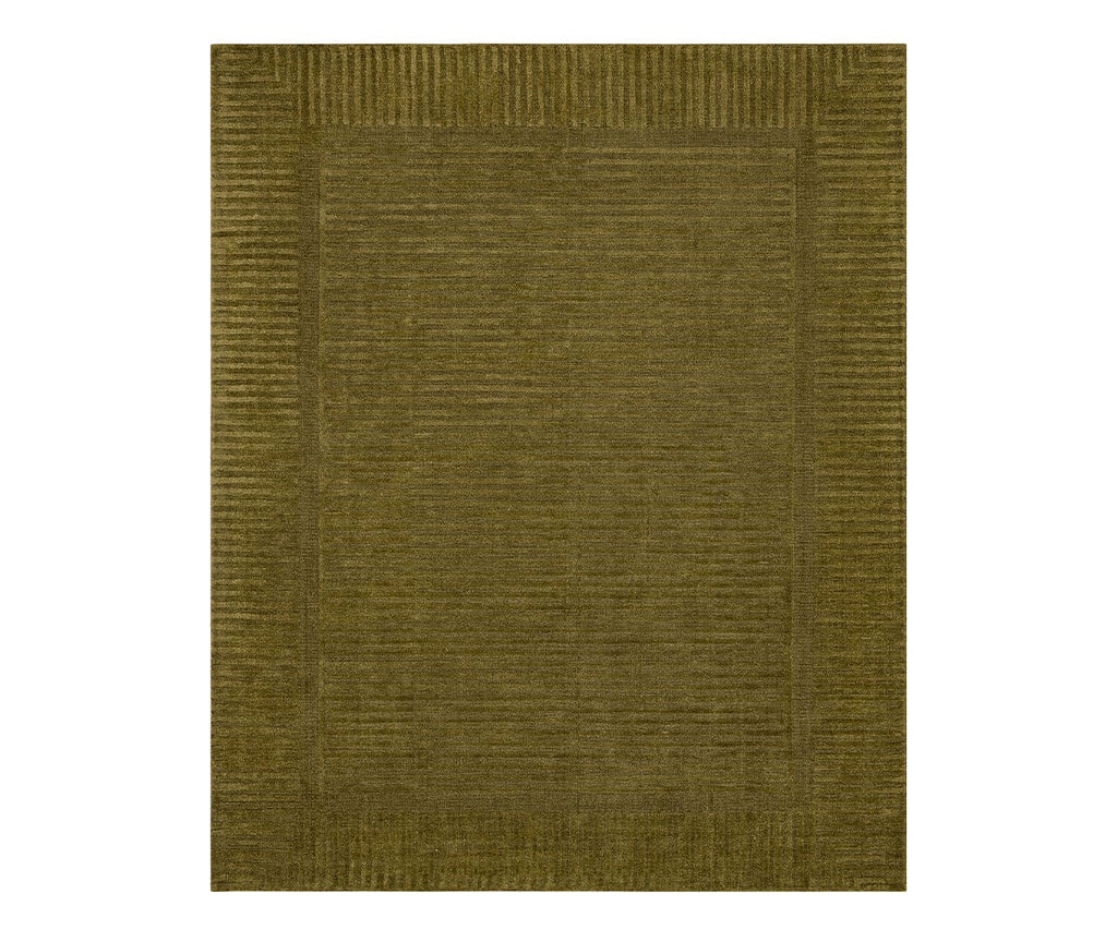 Tapis Karastan Terra Firma Moss