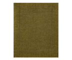 Tapis Karastan Terra Firma Moss