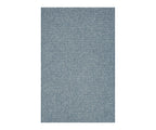 Tapis d'extérieur Karastan Lanai - Bleu