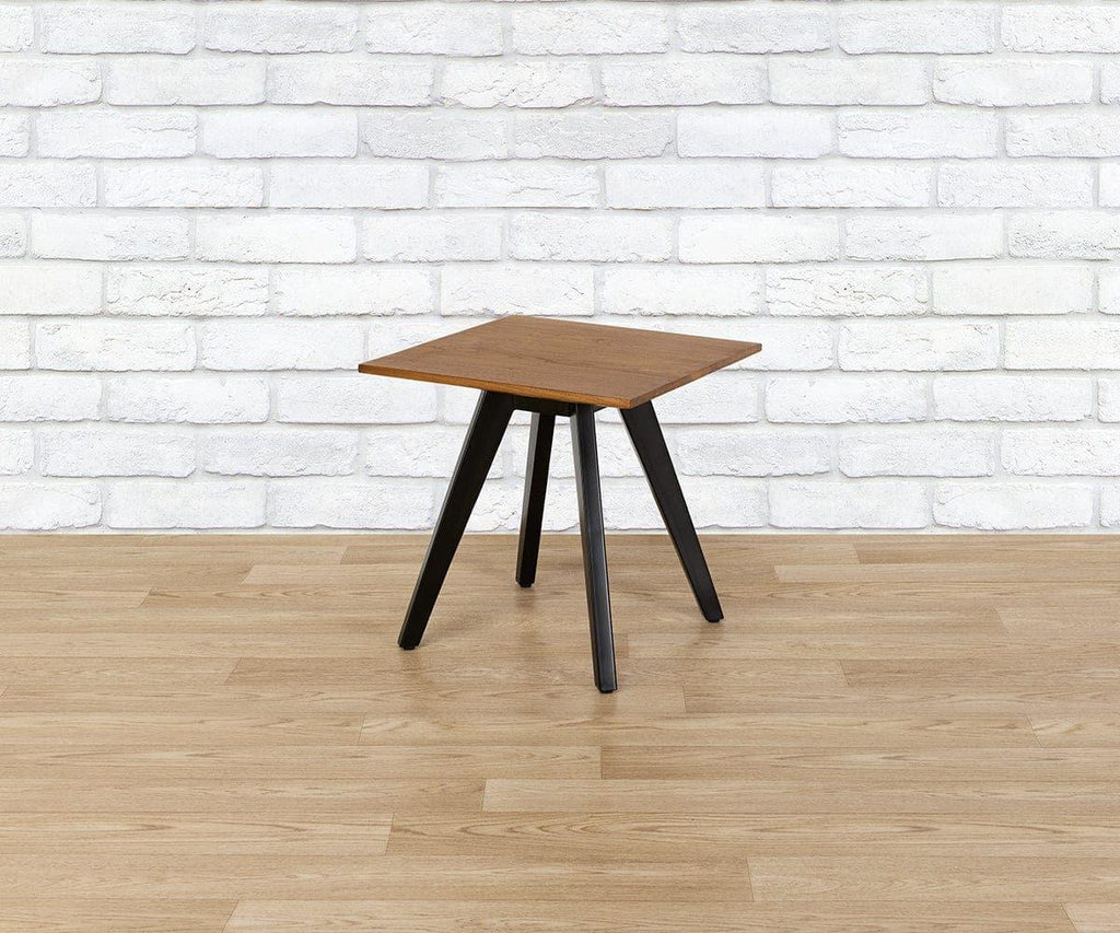 Table d'appoint Mazi