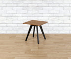Table d'appoint Mazi