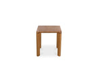 Table d'appoint Nakia