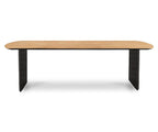 Table à manger Andor 98