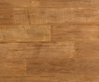 Table basse ronde Andor