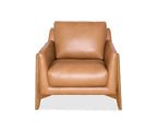 Chaise Prue