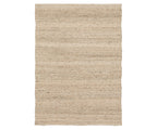 Tapis Karastan Tableau Roma - Huître