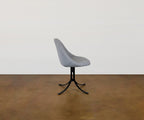 Chaise de salle à manger Selene