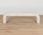 Banc Eliseo