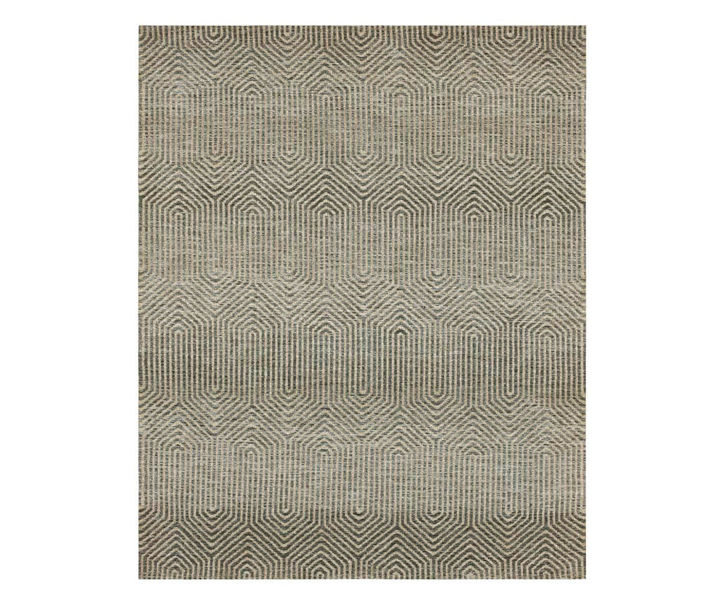 Tapis neutre Karastan Bowen Lost City