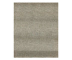Tapis neutre Karastan Bowen Lost City