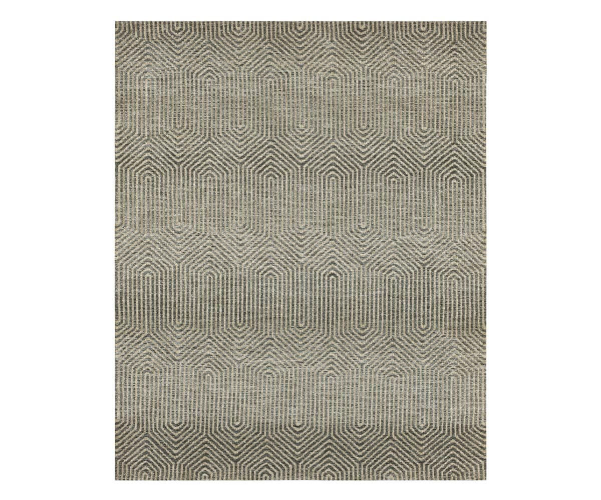 Tapis neutre Karastan Bowen Lost City