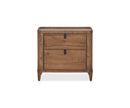 Table de chevet Aden