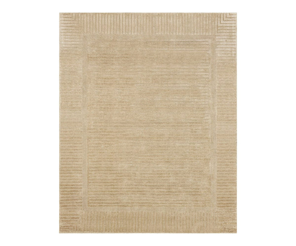 Tapis Karastan Terra Firma - Crème