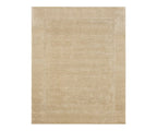 Tapis Karastan Terra Firma - Crème