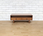 Table basse Leevi