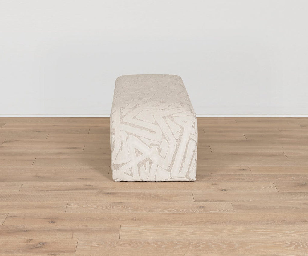 Banc Eliseo