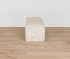 Banc Eliseo