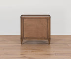 Table de chevet Aden