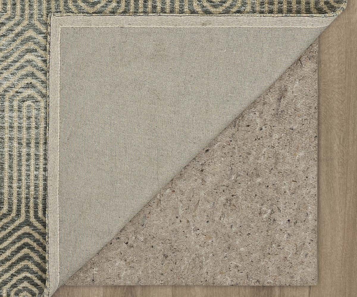 Tapis neutre Karastan Bowen Lost City