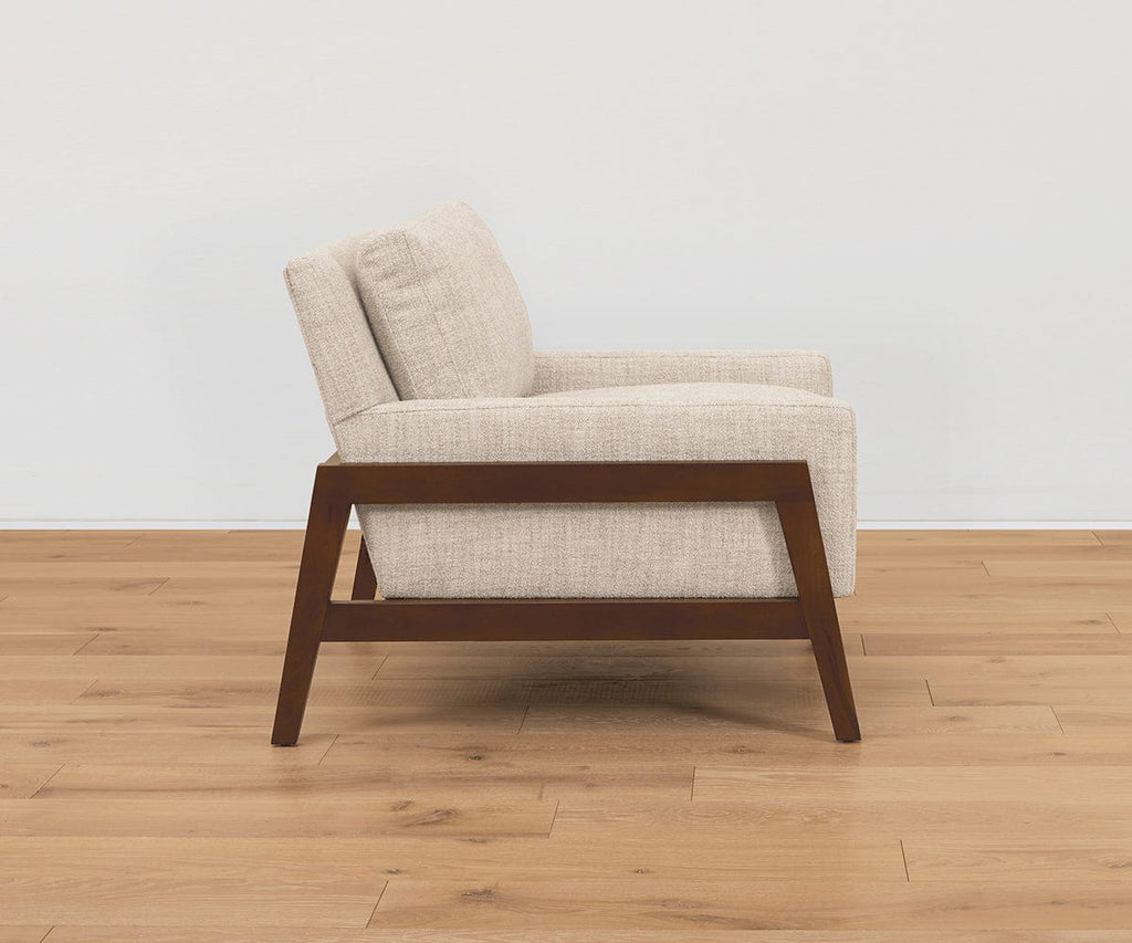 Chaise Anada
