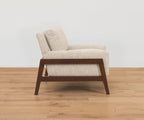 Chaise Anada