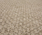 Tapis d'extérieur Karastan Lanai - Beige